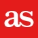 Diario AS: Resultados en vivo icon