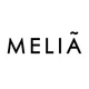Meliá: Reserva hotel y resorts