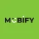 Mobify icon