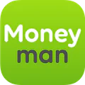 Moneyman・Préstamos Rápidos