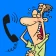 JuasApp - Bromas Telefónicas icon