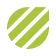 TurismoSocial icon