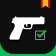 Licencia de Armas España icon