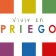 Vivir en Priego icon
