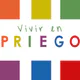 Vivir en Priego