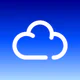 O2 Cloud