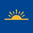 Ocaso Área de Cliente icon