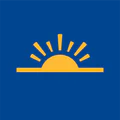 Ocaso Área de Cliente