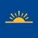 Ocaso Área de Cliente icon