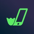 Okticket - Notas de Gastos icon