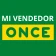 Mi Vendedor ONCE icon