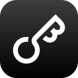 Openbank – banca móvil icon