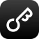 Openbank – banca móvil icon