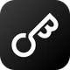 Openbank | Banca online