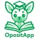 OpositApp icon