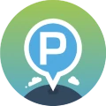 Parkapp España Reserva Parking