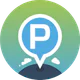 Parkapp España Reserva Parking