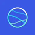 Payflow
