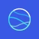 Payflow icon