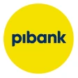 Pibank icon