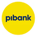 Pibank