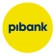 Pibank icon