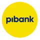 Pibank