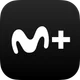 Movistar Plus+