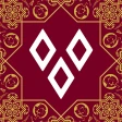 Puy du Fou - España icon