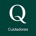 Qida Cuidadores