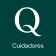 Qida Cuidadores icon