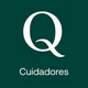Qida Cuidadores