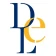 Diccionario RAE y ASALE (DLE) icon