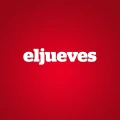 El Jueves revista