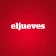 El Jueves revista icon