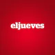 El Jueves revista
