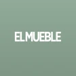 El Mueble revista icon
