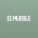 El Mueble revista