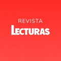 LECTURAS revista impresa