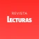 LECTURAS revista impresa icon