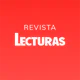 LECTURAS revista impresa
