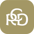 RCDeportivo