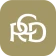 RCDeportivo icon