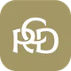 RCDeportivo