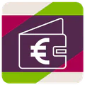 LK-Pay