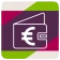 LK-Pay icon