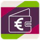 LK-Pay