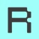MapaREVE icon