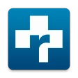 RiojaSalud icon