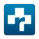 RiojaSalud icon